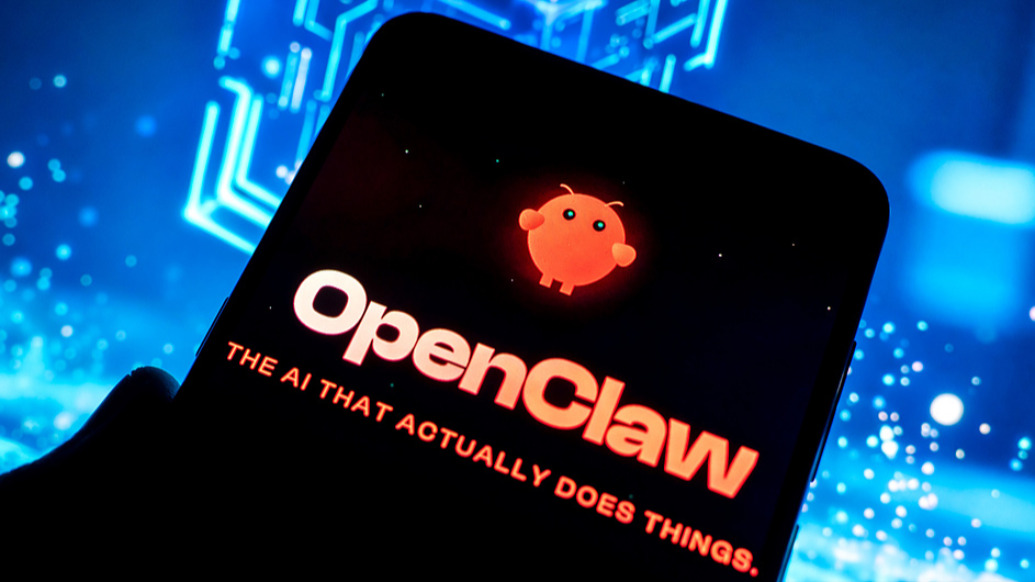 OpenClaw Infrastructure
