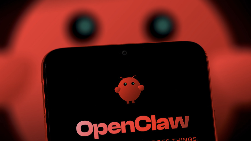 Deployment Monitoring