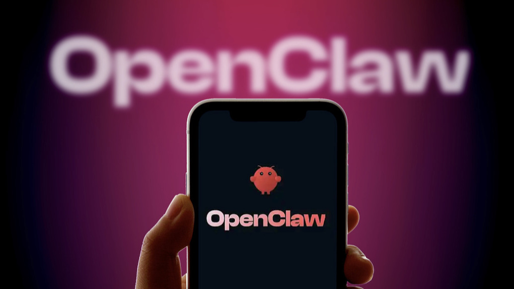 Performance Optimization